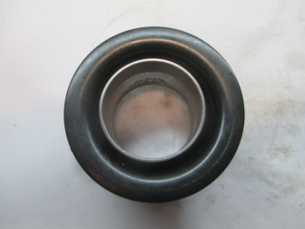 Подшипник выжимной 96564141 Дэу Матиз Шевроле Спарк М200 с 0,8 литра 94599009, 2326578B00000, - AFA