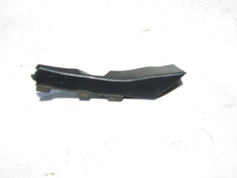 Накладка правая панели под лобовым стеклом 96624541 RH Chevrolet Captiva - БУ