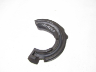 Прокладка пружины передней нижняя 13219067, 22864841 Шевроле Круз, Орландо , - БУ