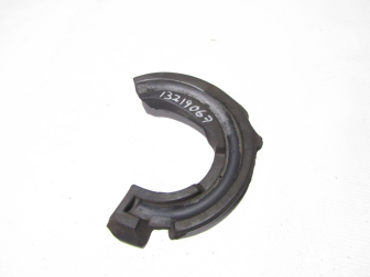 Прокладка пружины передней нижняя 13219067, 22864841 Шевроле Круз, Орландо , - БУ