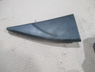 Накладка двери задней левой внутренний 98ABA254K07 Форд Фокус 1 треугольник - БУ