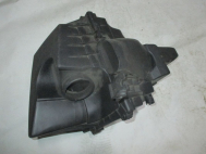 Корпус воздушного фильтра 1313771 5M519600BB Квадратный Форд Фокус 2 на 1,8-2,0 литра, - ATEK