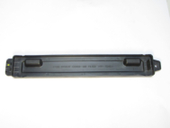 Крышка салонного фильтра C100R-616241, 615631 Chevrolet Captiva С100, - БУ