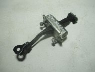 Ограничитель дверей задних BM51A27200AA, BE8Z58218K02A CJ54S27200AA Форд Фокус 3 Куга, - БУ