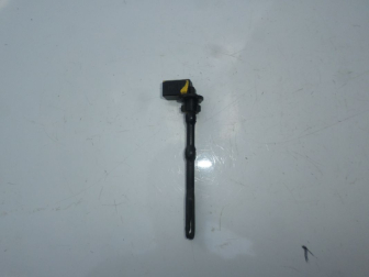 Датчик температуры воздуха в салоне 971431P000 HK1A Хендай Солярис Кия Рио ВСЕ, - БУ