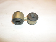 Стойка стабилизатора переднего 21082906050 Ваз 2108-2109-10 LADA 1111 Samara за 1 штуку - N-03 - БРТ