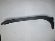 Облицовка двери BM51A247B56AEW Форд Фокус 3 задней правой Седан,Хэтчбек 1727041 Верхняя правая, - БУ