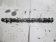 Распредвал 2M5Z6250AC DN1Z6250A вЫускной 2,0 литра 16 кл Форд Фокус 1 2M5Z 6250-AC, - БУ