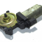 Мотор стеклоподъемника двери Ford Focus 1 передней правой 1060724, YS4Z5423394GA 900108G, 2458, - БУ