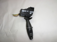 Переключатель подрулевой правый 98AG-17A553-BC 1097541 Форд Фокус 1 Седан, - БУ