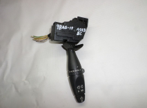 Переключатель подрулевой правый 98AG-17A553-BC 1097541 Форд Фокус 1 Седан, - БУ 