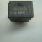 Реле F57B14B192AA 991343A G1UHW Форд Фокус 1 USA многофункциональное - Черное, - БУ
