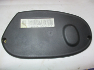 Крышка ремня ГРМ верхняя 55568041 55354836 Авео Круз Орландо Астра H-J F14-F16-18D4 Z18XER, - БУ