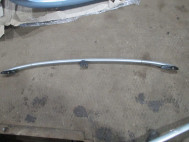 Рейлинг крыши левый 96438041 Шевроле Реззо, Дэу Такума - БУ