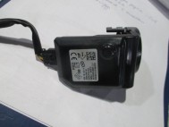 Иммобилайзер Шевроле Каптива, Опель Антара 22743215, 96628238, 20817554 блок имобилайзера, - БУ-2