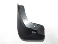 Брызговик передний левый 20918641, 96623591 Шевроле Каптива C100, - GM