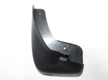 Брызговик передний левый 20918641, 96623591 Шевроле Каптива C100, - GM 