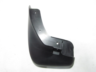 Брызговик передний левый 20918641, 96623591 Шевроле Каптива C100, - GM