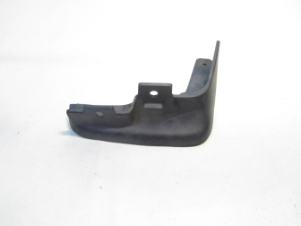 Брызговик передний правый 96888776 96888775 Шевроле Круз J300 - F-RH - N-18 - Atek