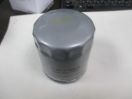 Фильтр масляный 1751529 1218846 1250507 Форд Фокус 2 Мондео Мазда 3, 6 1.8-2,0 литра, - LYNXauto