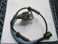 Датчик АБС Шевроле Спарк М200 96457295 Дэу Матиз передний левый или правый 96316715 96456815 - БУ