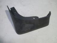 Брызговик задний левый 95929541 Шевроле Круз - N0123, - БУ
