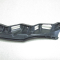 Кронштейн бампера преднего правый к фаре 3C0807890 3C0807890ADCR VW Passat B6 05-10 - DoCar