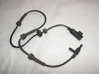 Датчик АБС задний правый или левый LR001057, 6G9N2B372BD 1078 A425G Фрилендер 2 с 07 по 2014г , - БУ