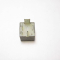 Реле 102930, 2650142 VW Golf 3 Vento 91-97 Passat B3 1988-1993 Шевроле Дэу Опель - Серое - Topran
