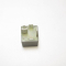 Реле 102930, 2650142 VW Golf 3 Vento 91-97 Passat B3 1988-1993 Шевроле Дэу Опель - Серое - Topran