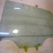 Стекло двери задней левой Ниссан Кашкай J10 JJ10 c 06-2013г 82301JD000 - 760х550, - БУ