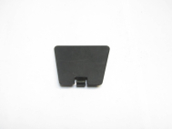 Заглушка 96440242 Chevrolet Captiva C100 2006-2010 Antara 2007–2015, - БУ