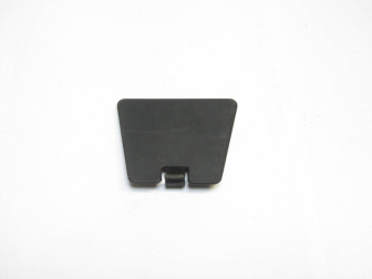 Заглушка 96440242 Chevrolet Captiva C100 2006-2010 Antara 2007–2015, - БУ