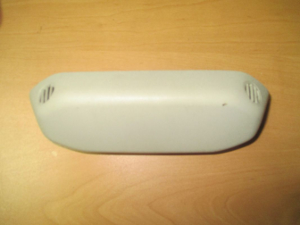 Датчик объема LR002195 6H5219A204AA 04SC0475B Ленд Ровер Фрилендер 2 с 2007 по 2014 г, - БУ