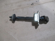 Ограничитель хода дверей задних 96260842 Шевроле Реззо Дэу Такума - БУ