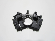 Корпус переключателей рулевой колонки 25799294, 25881204 GF30-A Chevrolet Cruze J300 J305 J308 - БУ