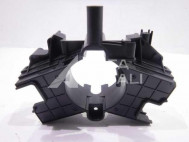 Корпус переключателей рулевой колонки 25799294, 25881204 Шевроле Круз, - БУ