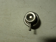 Регулятор давления топлива 90411542 Шевроле Реззо Эпика Такума Леганза Опель Фронтера А Омега В - БУ