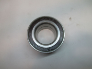 Подшипник ступицы передней 1501642, 1668557 Форд Фокус 3, C-MAX, Kuga, - Pilenga