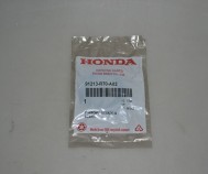 Сальник распредвала Хонда Пилот 91213R70A02, - Honda