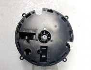 Зеркала левого или правого Шевроле Круз - мотор 13502398 электрический, - БУ