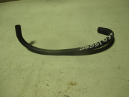 Шланг вакумного усилителя тормозов TF698K3510050, 96248446 96351089 Шевроле Ланос, - БУ