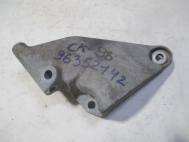 Кронштейн генератора 96352142 96352143 Шевроле Авео Круз Лачетти Реззо на 1,2-1,8 литр F14-18D3 - БУ