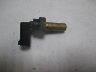 Датчик температуры 55353807 55563530 55591002 Шевроле Авео Т300 Круз Орландо, Астра J - S-69 - БУ