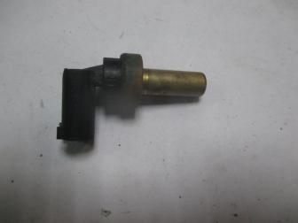 Датчик температуры 55353807 55563530 55591002 Шевроле Авео Т300 Круз Орландо, Астра J - S-69 - БУ