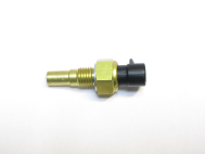 Датчик температуры 96181508 96182634 25036898 в ГБЦ Авео Лачетти Ланос Матиз Нексия Эксперо, - AFA