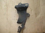 Кронштейн бачка гидроусилителя 4M513492AF, 1344960 Форд Фокус 2 с 2005 по 2011г, - БУ