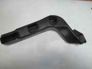 Воздуховод 95967332, 95192646 Шевроле Орландо правый - БУ