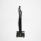 Крепления аккумулятора 95492642 95353395 2642U Chevrolet Aveo T300 Chevrolet Cobalt - S47, - БУ