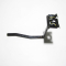 Крепления аккумулятора 95492642 95353395 2642U Chevrolet Aveo T300 Chevrolet Cobalt - S47, - БУ